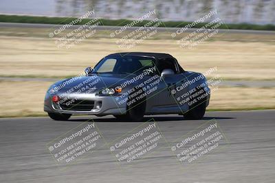 media/May-11-2024-Lotus Club of SoCal (Sat) [[dbcd79269c]]/Advanced/Grid and Front Straight/